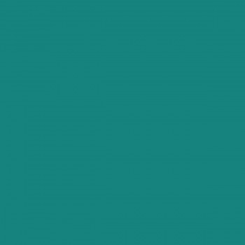 Картонная бумага Iris Мята