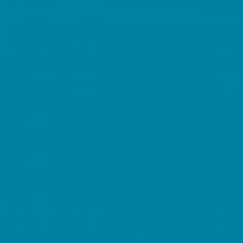 Картонная бумага Iris Тёмно Синий