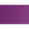 Картонная бумага Sadipal LR Фиолетовый 50 x 70 cm (20 штук)