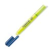 Флуоресцентный маркер Staedtler Textsurfer Gel Жёлтый 10 Предметы (10 штук)
