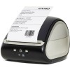 Электронная линейка Dymo Labelwriter 5XL 2 штук