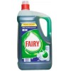 гель для мытья посуды Fairy 5 L