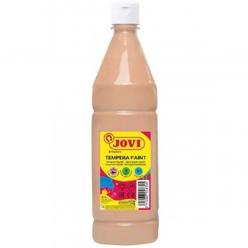 Темпера Jovi Мясо 1 L (6 штук)