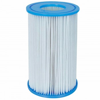 Фильтр для очистных сооружений Intex Сменные части Тип A