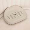Сиденье Intex 28502 PureSpa