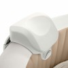 Подголовник Intex 28505 PureSpa