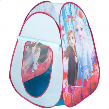 Загородный магазин Frozen Pop-Up 75 x 90 x 75 cm 12 штук