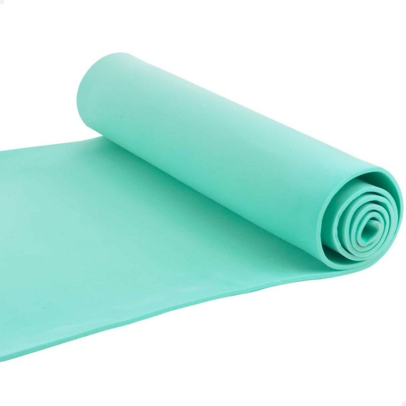 Коврик Aktive Кемпинг Разноцветный 180 x 0,5 x 50 cm 12 штук