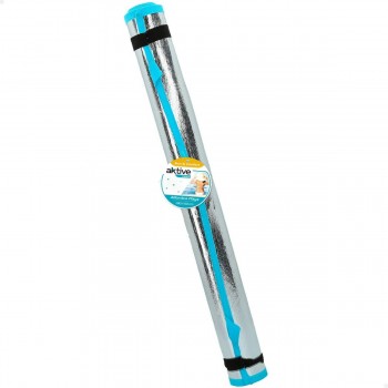 Пляжный коврик Aktive 180 x 0,5 x 60 cm (12 штук)