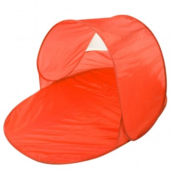 Заслон от ветра Aktive 130 x 72 x 85 cm (6 штук)