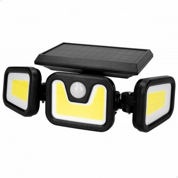 Солнечный фокус Aktive 28 x 9 x 12 cm (4 штук)