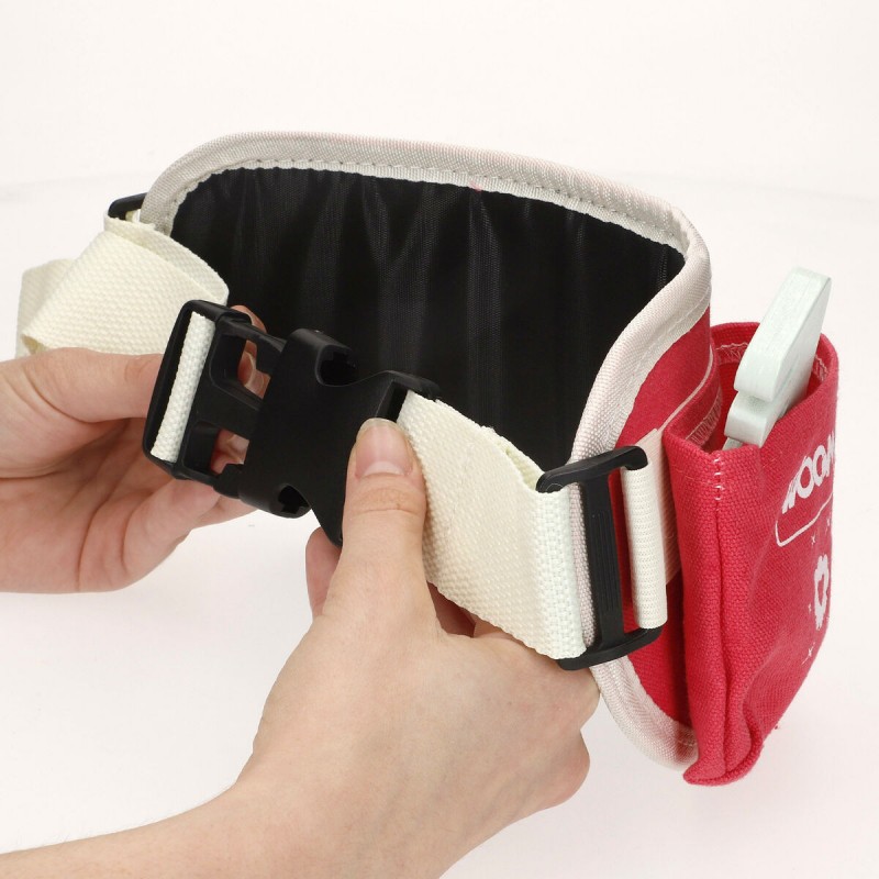 Набор для красоты Colorbaby 30 x 12 x 2 cm 6 штук