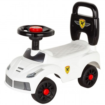 Волшебная доска Colorbaby (2 штук)