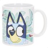 Кружка Mug Bluey (12 штук)