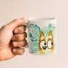 Кружка Mug Bluey (12 штук)