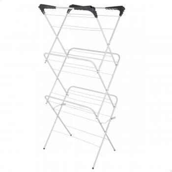 Сушилка Max Home Металл 62 X 140 X 45 CM (2 штук)