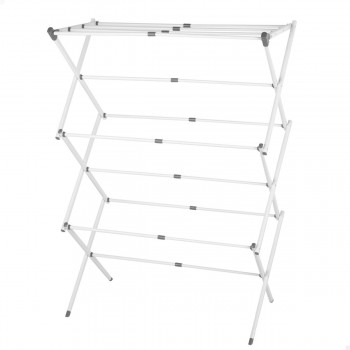 Сушилка Max Home Металл 75 X 104 X 37 CM (2 штук)