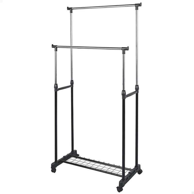 Вешалка Max Home Металл (2 штук)