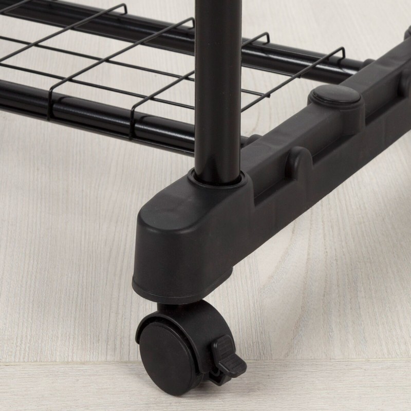 Вешалка Max Home Металл (2 штук)