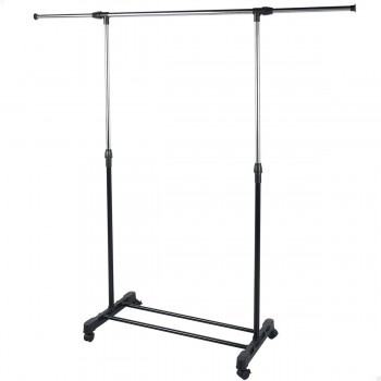 Вешалка Max Home Металл (4 штук)