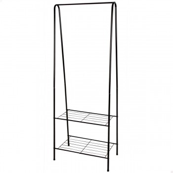 Вешалка Max Home Металл (4 штук)