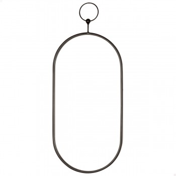 Вешалка Max Home Железо (4 штук)