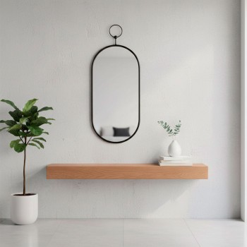 Вешалка Max Home Железо (4 штук)