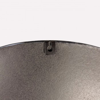 Вешалка Max Home Железо (2 штук)