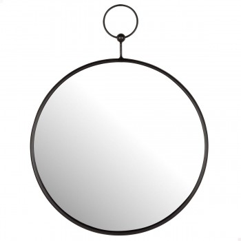 Вешалка Max Home Железо (4 штук)