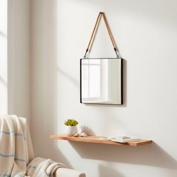 Вешалка Max Home Железо (4 штук)