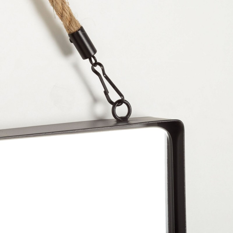 Вешалка Max Home Железо (4 штук)