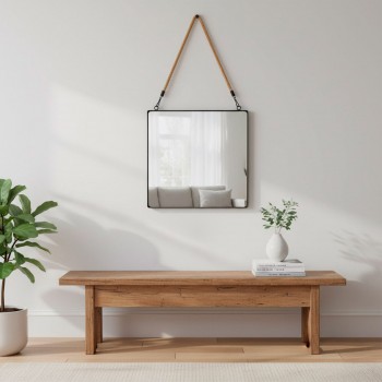 Вешалка Max Home Железо (4 штук)