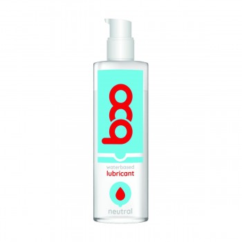 Лубрикант Boo 50 ml 150 ml