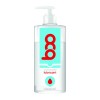 Лубрикант Boo 50 ml 500 ml