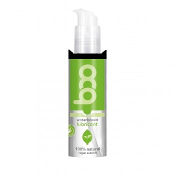 Лубрикант Boo 50 ml