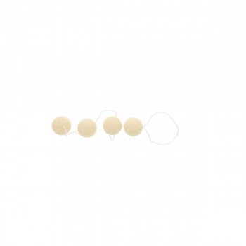 Вагинальные шарики Seven Creations