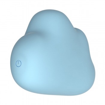 Массажеры Blush Play with me Синий