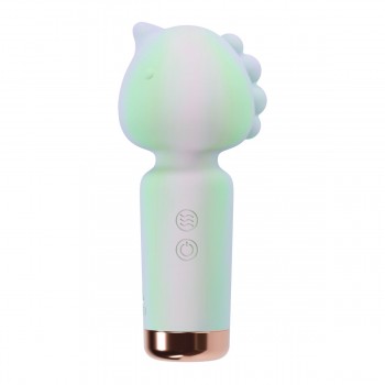 Массажеры Blush Play with me Разноцветный