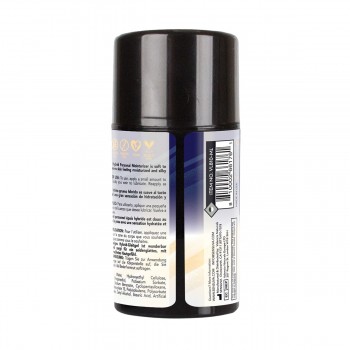 Гель для интимной гигиены Sensuva 50 ml