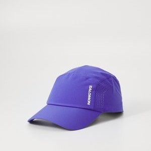 SHKOUT UNISEX - Cap - liberty SHKOUT UNISEX - Cap - liberty