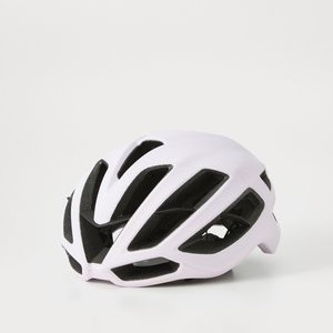 PROTONE ICON WG11 UNISEX - Helmet - flamingo matt