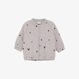 Cardigan - cloud gray Cardigan - cloud gray
