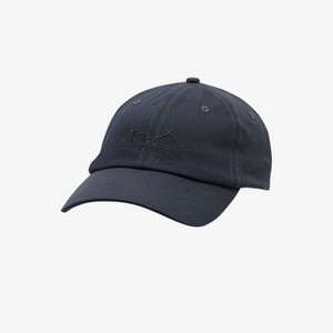 Cap - dark slate Cap - dark slate