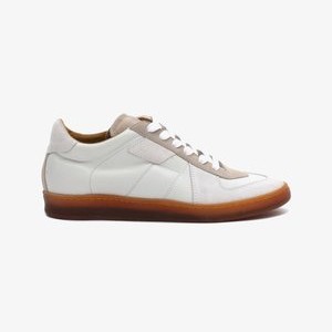 IRIS - Trainers - whitewhite