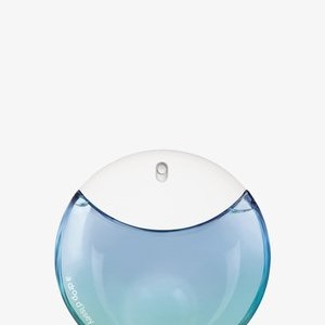 A DROP D`ISSEY EAU DE PARFUM FRAÎCHE - Eau de Parfum A DROP D`ISSEY EAU DE PARFUM FRAÎCHE - Eau de Parfum