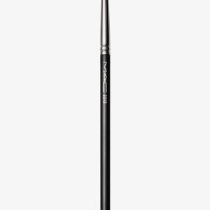 221S MINI TAPERED BLENDING BRUSH - Makeup brush