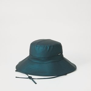 BOONIE HAT UNISEX - Hat - galena BOONIE HAT UNISEX - Hat - galena