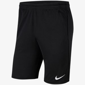 Sports shorts - schwarzweiss Sports shorts - schwarzweiss
