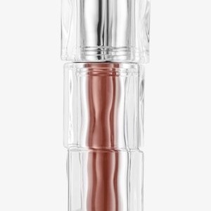 WATERISM GLOW TINT MINI - Lip & cheek tint - honey nut WATERISM GLOW TINT MINI - Lip & cheek tint - honey nut