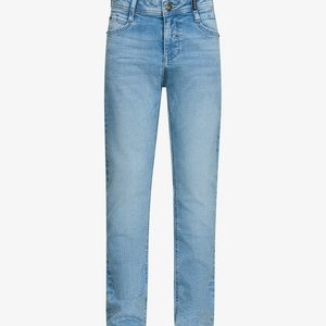 AALT - Straight leg jeans - light blue denim AALT - Straight leg jeans - light blue denim